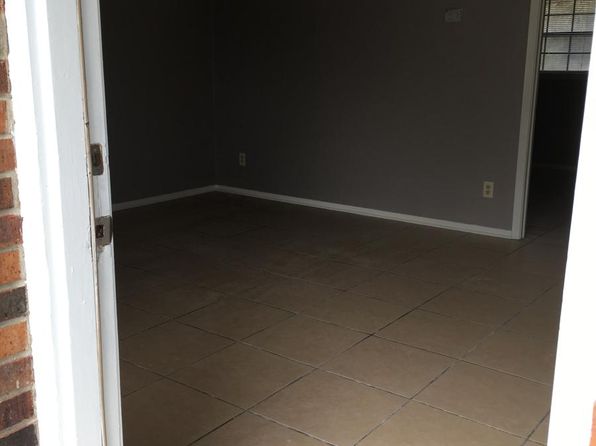 13109 Wardline Rd APT 7