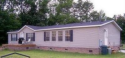 1st image of 216 Naples Dr