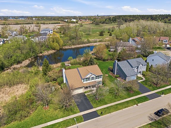 2nd image of 284 Northwind Dr