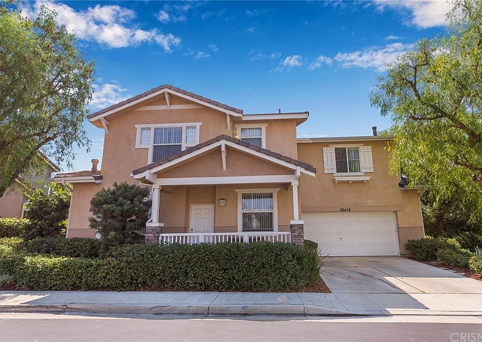 1st image of 28479 Mayfair Dr