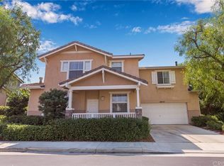 28479 Mayfair Dr, Valencia, CA 91354