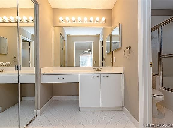 4th image of 774 San Remo Dr