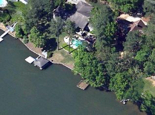 7259 Standing Boy Rd, Columbus, GA 31904