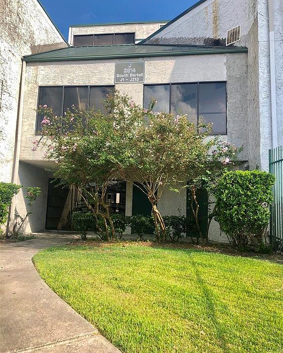 1st image of 2814 S Bartell Dr APT 27