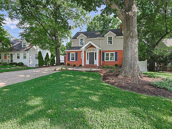 2nd image of 34 Forest Ave
