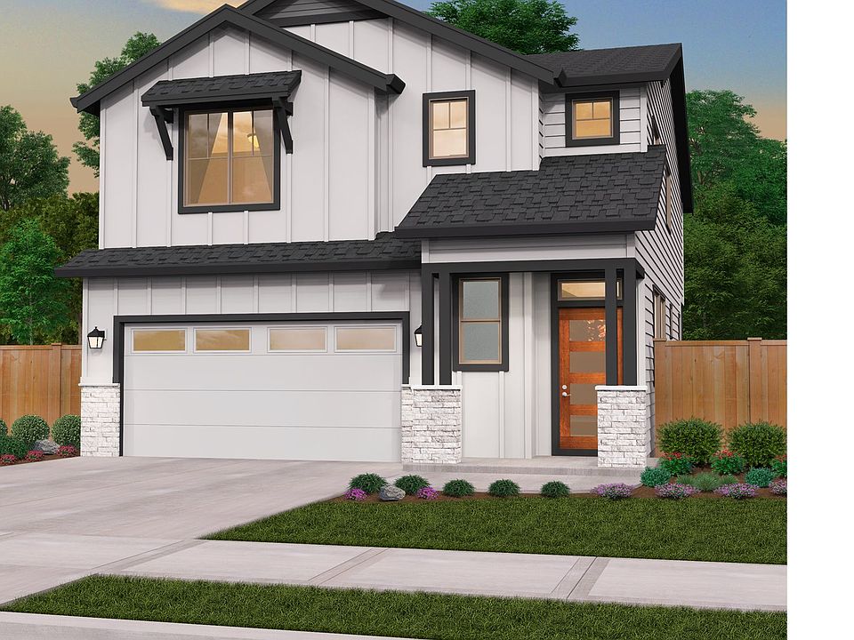 1st image of SE Rosewood St