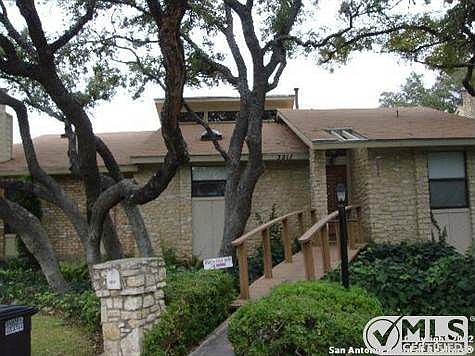 1st image of 3217 Turtle Ln