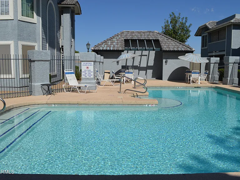 2910 W Marconi Ave #113 — Photo 20