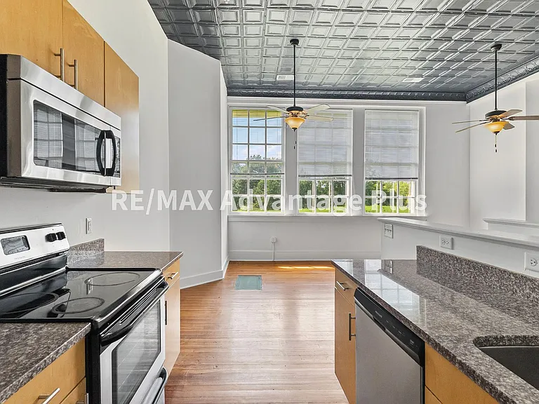 8832 Abilene Rd — Photo 26