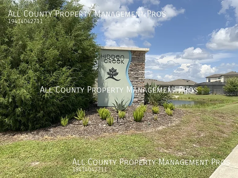 3656 Quiet Dr — Photo 40
