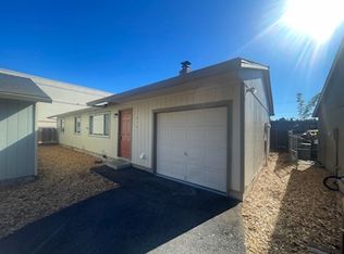 916 NE 21st Ave, Hillsboro, OR 97124