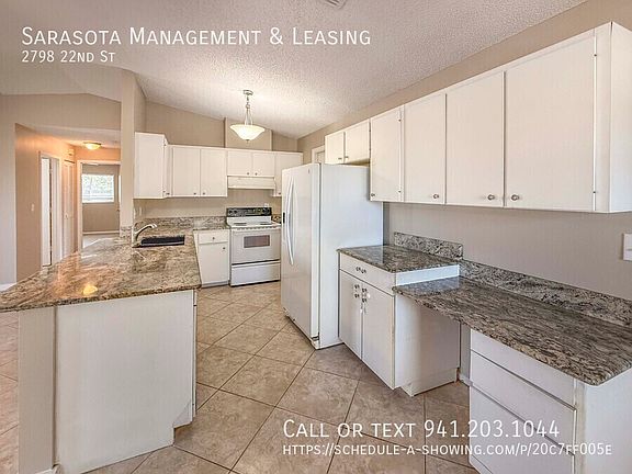 5th image of 2798 22nd St