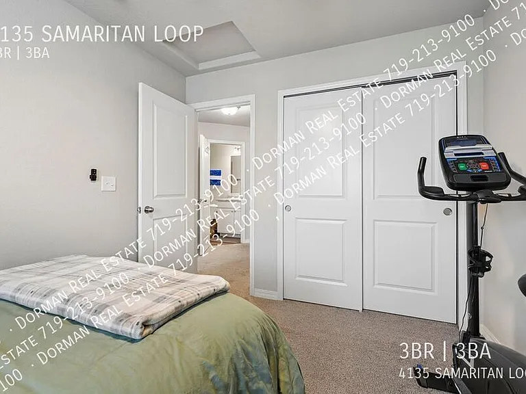 4135 Samaritan Loop — Photo 19