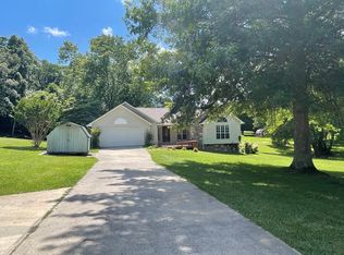 940 Pigeon Ridge Rd, Crossville, TN 38555