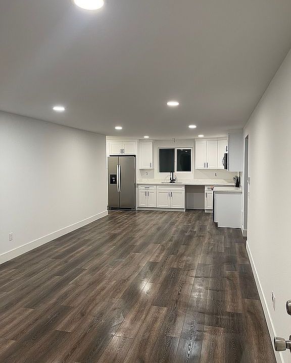 Completely renovated in 2022