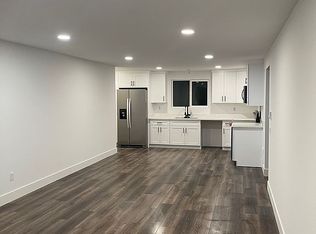 212 N Davies Rd #A, Lake Stevens, WA 98258