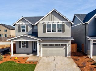 3084 Anastasia St, Salem, OR 97304