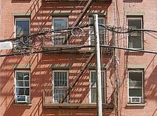 487 Saint Marks Ave APT 1LR, Brooklyn, NY 11238
