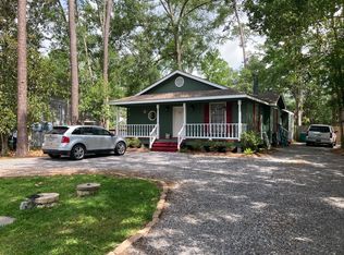 225 Pear St, Covington, LA 70433
