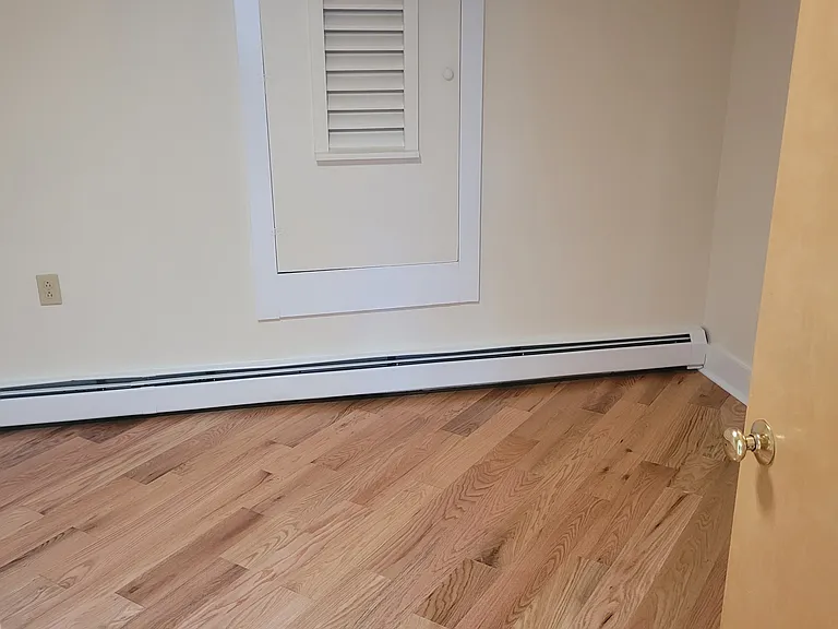 160 Bank Street Ext — Photo 11
