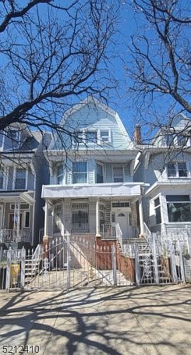 1st image of 344 Clifton Ave