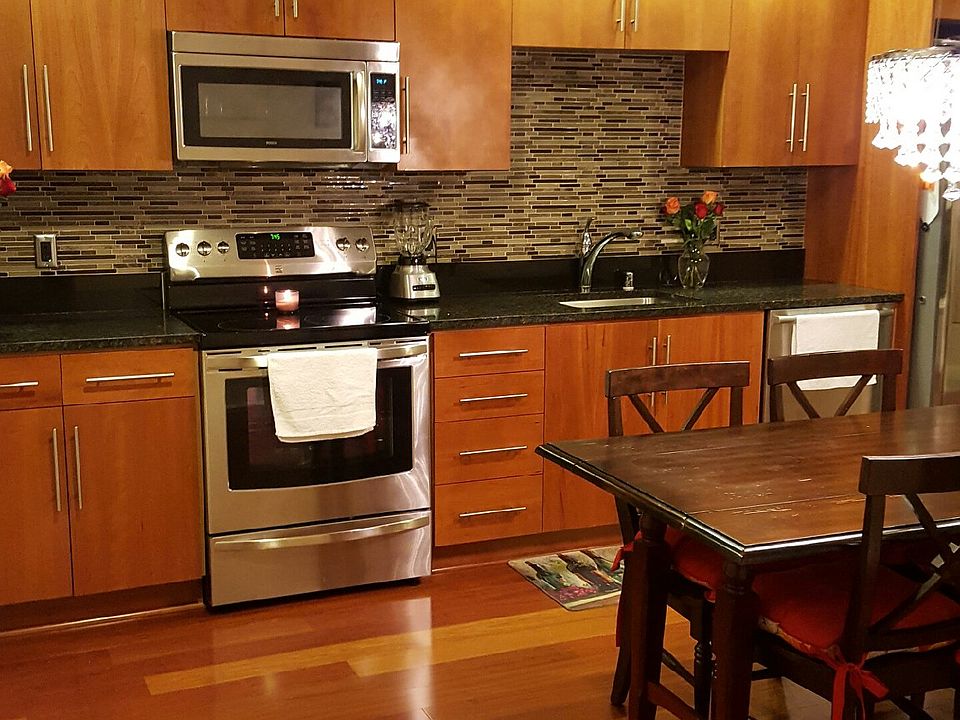 1st image of 88 E San Fernando St Unit 610
