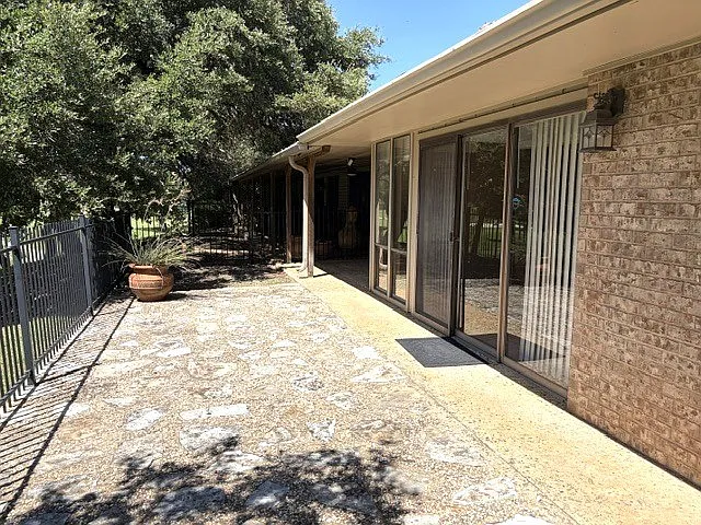 531 Fairway Ct — Photo 23