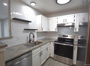 7883 Allison Way #203, Arvada, CO 80005