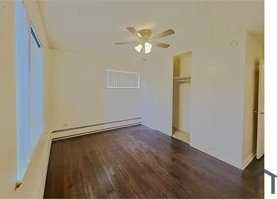 801 Dahlia St #10 — Photo 6