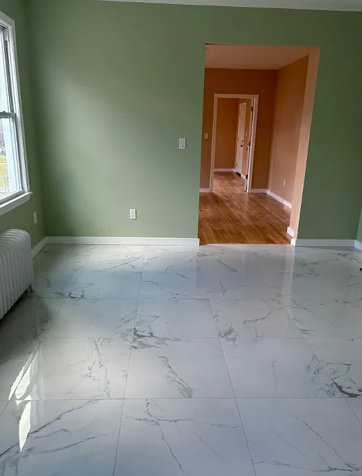 3 bed, $2,400 — Photo 3
