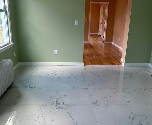 3rd image of 41 Branch St #2