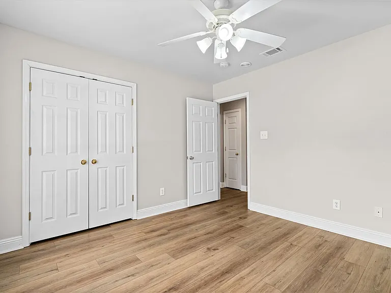 10610 Southside Loop — Photo 14