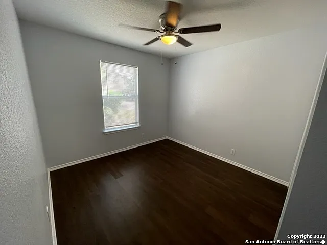 10131 Tiger Bay — Photo 25