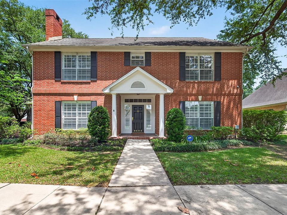 1st image of 3403 Driftwood Ct