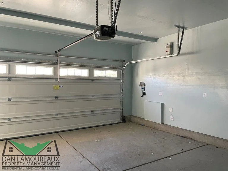 2121 Millsap Pl — Photo 12