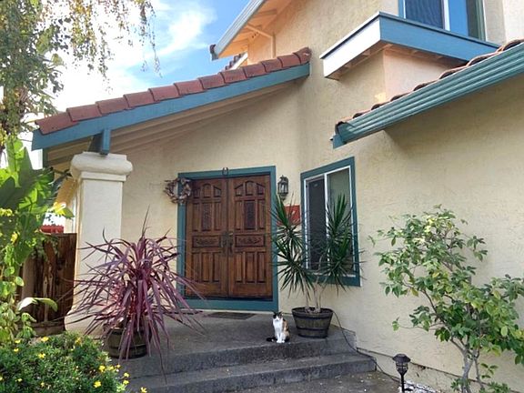 2nd image of 43481 Southerland Way