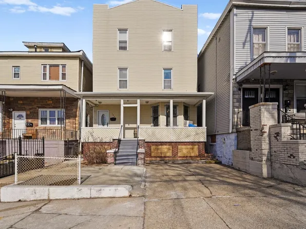 104 Lexington Ave, Jersey City, NJ 07304