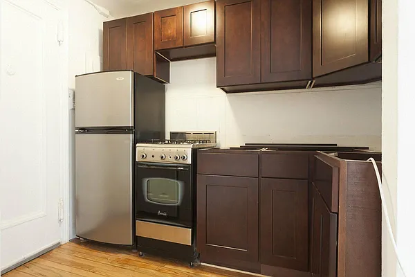 Rented by Keller Williams NYC | media 3