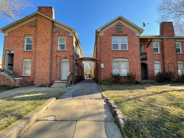 620-626 S Kennedy Ave #626-3