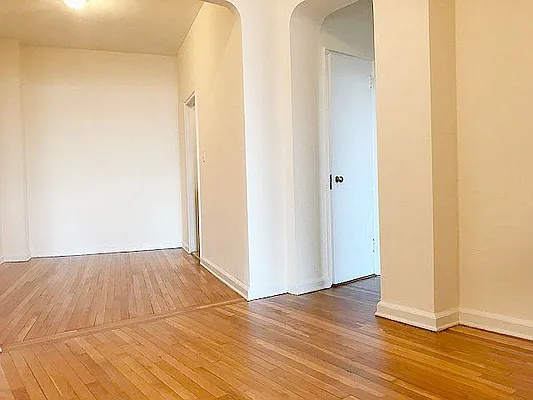 Rented by AJ Clarke | media 30