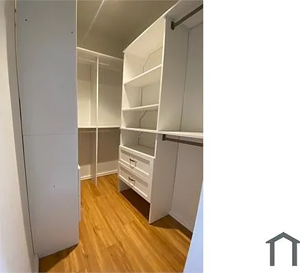 621 E 9th Ave #2 — Photo 8