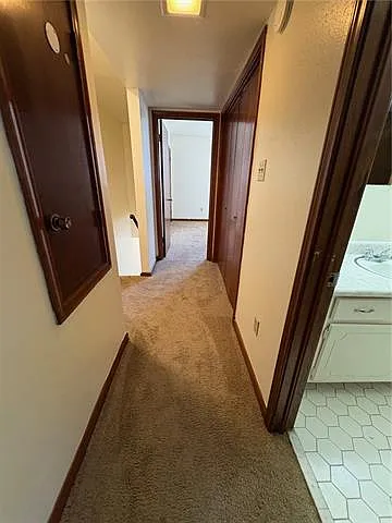 3316 Delaware Ave #C — Photo 8