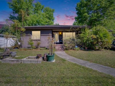 803 W Columbus Dr, Tampa, FL, 33602