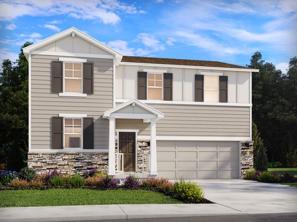 4635 Goldflower Dr, Johnstown, CO 80534