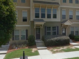 792 Village Field Ct, Suwanee, GA 30024