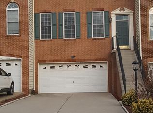 22524 Airmont Woods Ter, Ashburn, VA 20148