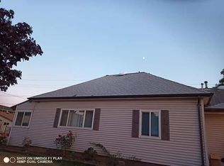 1295 McCoy Ave NE, Salem, OR 97301