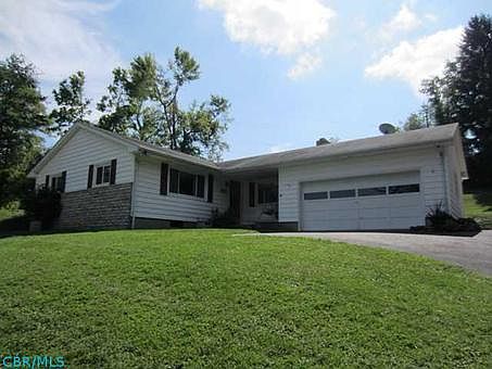 2nd image of 2125 Old Logan Rd SE