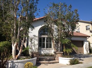 21 Calle Tejado, San Clemente, CA 92673
