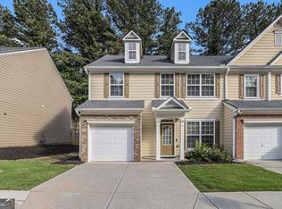 4139 Magnolia Glen Walk, Norcross, GA 30093